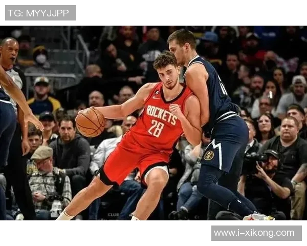 伊森谈更重要角色：时间和机会是我战术设计的关键因素