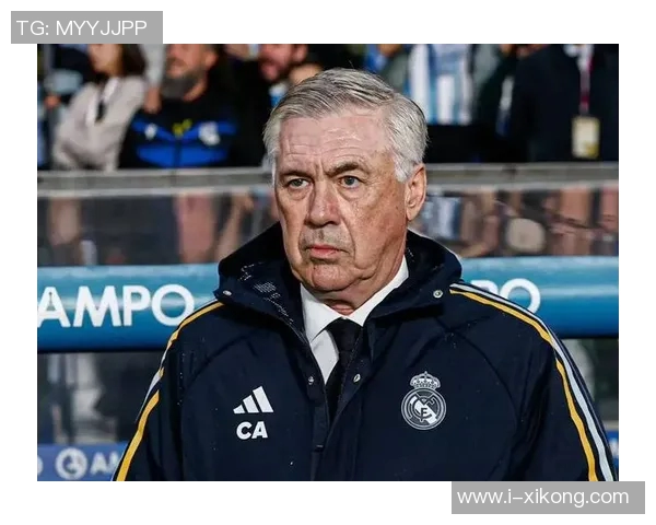 皇马惨败阿森纳后安帅离任已定四天内谈妥阿隆索接任事宜