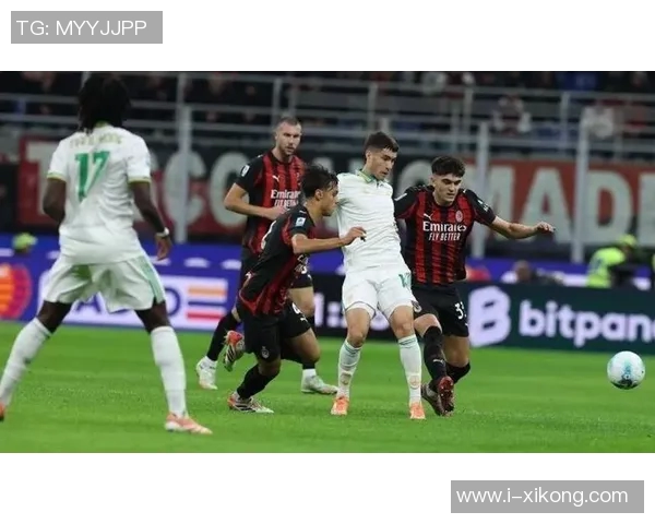 迈尼昂社媒庆祝扑出20点球展现绝佳状态永远支持米兰不离不弃