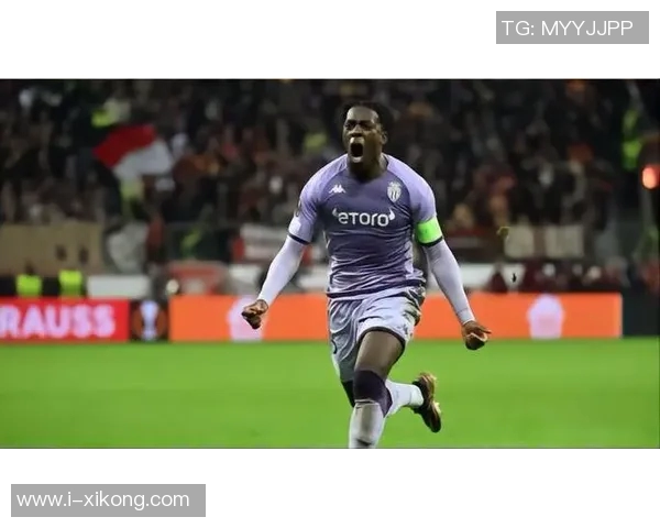 罗马与蓝军谈判租借迪萨西球员期待重返巅峰状态