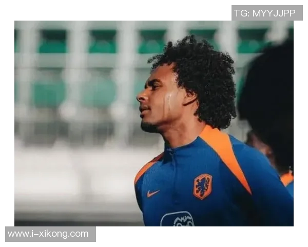 曼联收到罗马对齐尔克泽的报价尚未做出最终决定