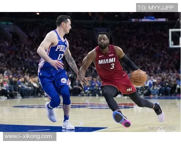 巴特勒怒怼新秀沃尔夫称其白人小屁孩直言别再叨叨了