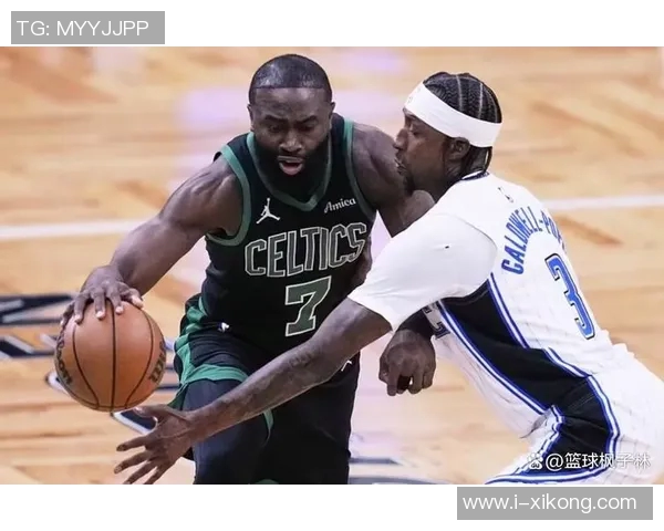 马祖拉盛赞杰伦布朗全场统治力亲历其精彩表现倍感荣幸