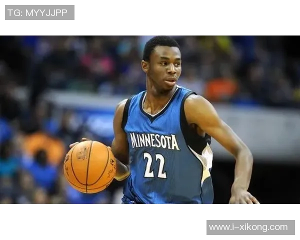 新秀榜更新弗拉格持续领先埃奇库姆重返前五贝利遗憾跌出榜单