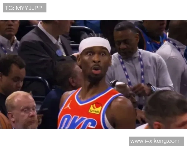 快船遭遇四连败近十场仅胜一场状元签概率高居联盟第一