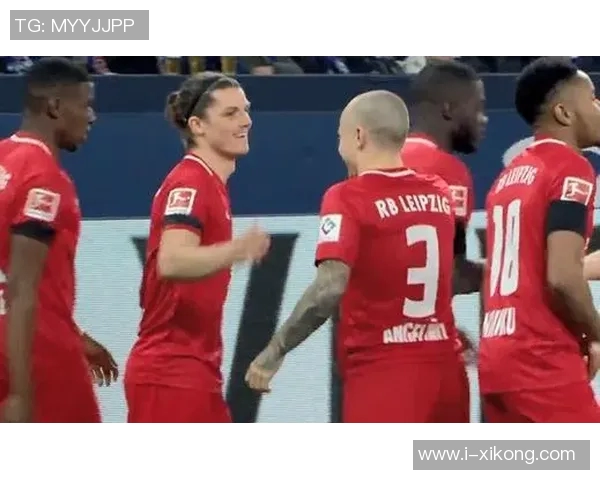 莱比锡中场坎普尔因家庭变故选择退役,感人故事引发广泛关注