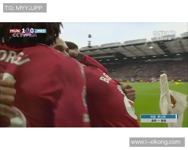 B费本赛季英超创造机会65次领跑五大联赛仅次维尼修斯和姆巴佩