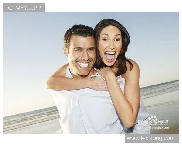 图拉姆梦想与弟弟携手成长成才共同追求真正的男人之路