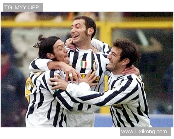 尤利亚诺:国米阵容强大但夺冠之路仍需时间考验