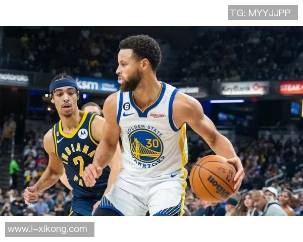 库里表示不参与决策但希望在重大事务中被咨询以避免了解所有细节