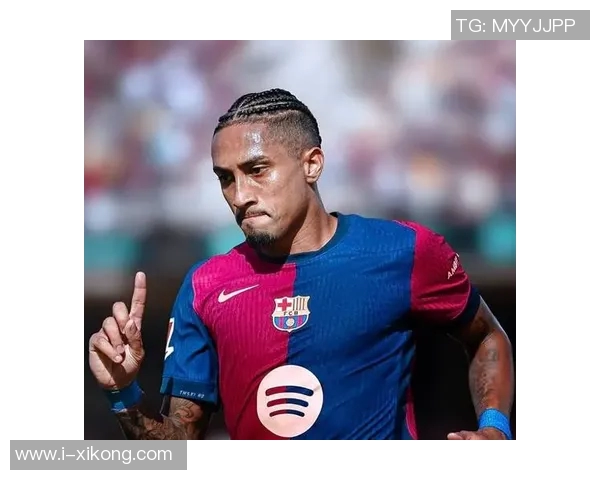 拉菲尼亚坦言曾考虑离开巴萨沙特报价令我心动不已