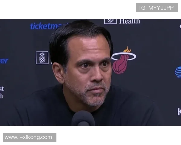 斯波强调篮板球优势期待球队在此领域进一步提升和改进