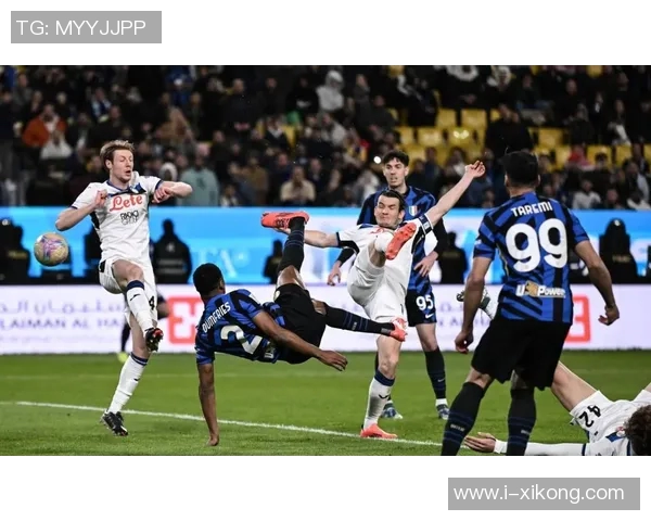 国米与邓弗里斯的缘分结束利物浦因伤决定不再追求