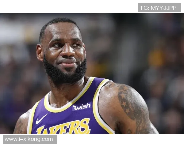 阿里纳斯谈科比与詹姆斯的联盟地位变化及其影响