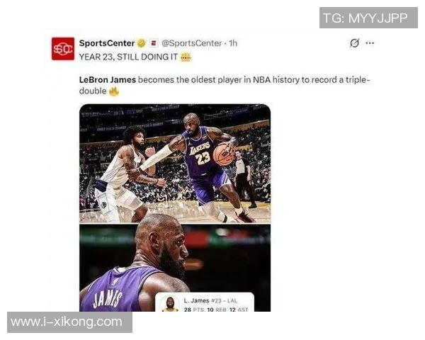 NBA球员Instagram粉丝排行榜前十：老詹遥遥领先库里紧随其后