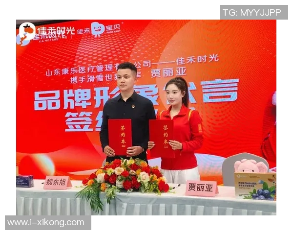 感谢亚历斯祖为球队奉献的时光祝福他在新征程中一切顺利