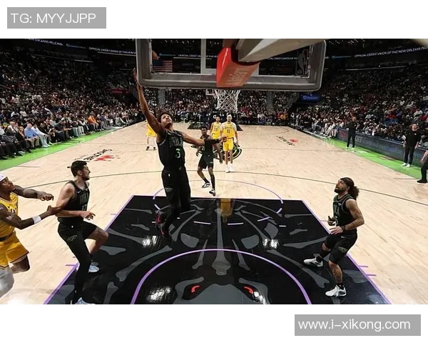 普尔战旧主表现平平替补出场12分钟未能得分仅贡献1助攻3失误4犯规