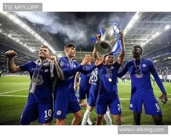 切尔西与巴黎追逐巴萨新星德罗特狮即将离队贝尔纳尔有望留队