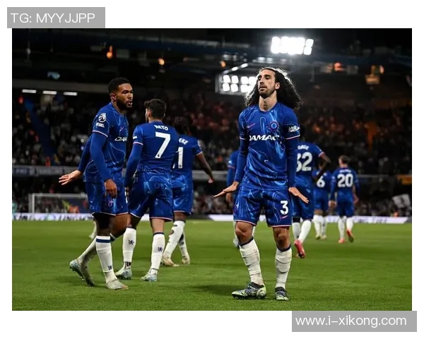 切尔西冬窗引援计划中卫目标明确欧冠名单留位置备战