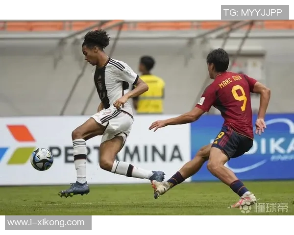 切尔西租将派斯或将在未来两周离开白堡谈判仍在进行中